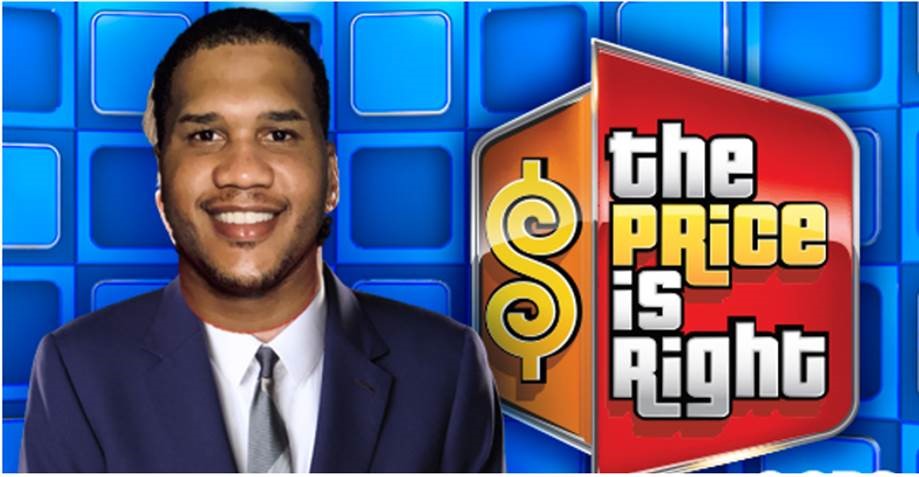 Central REgional Blog