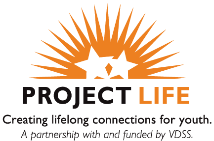Casey Life Skills + Transition Plan – Project LIFE