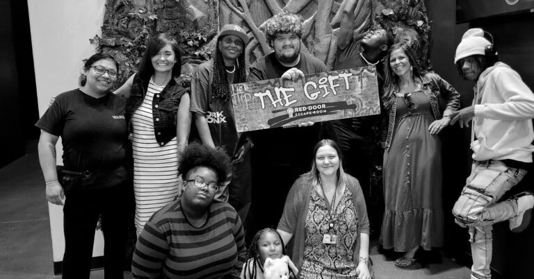 CEO Succeeded in 2025